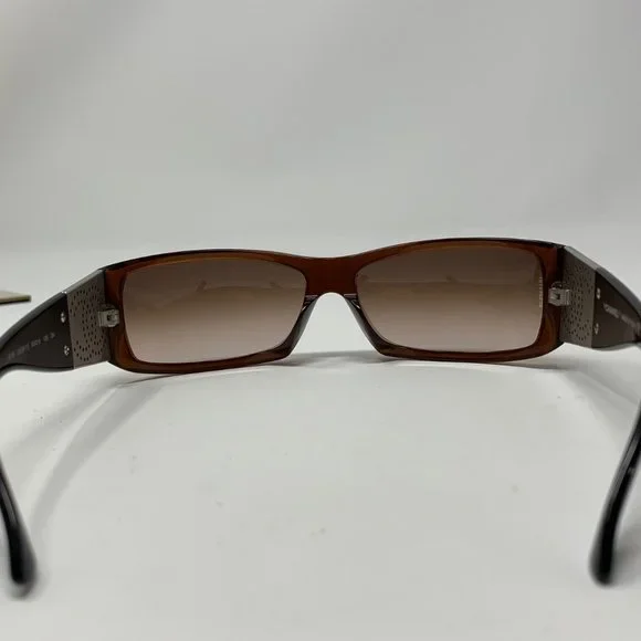 Chanel Sunglasses 5118 AUTHENTIC - Picture 6 of 15
